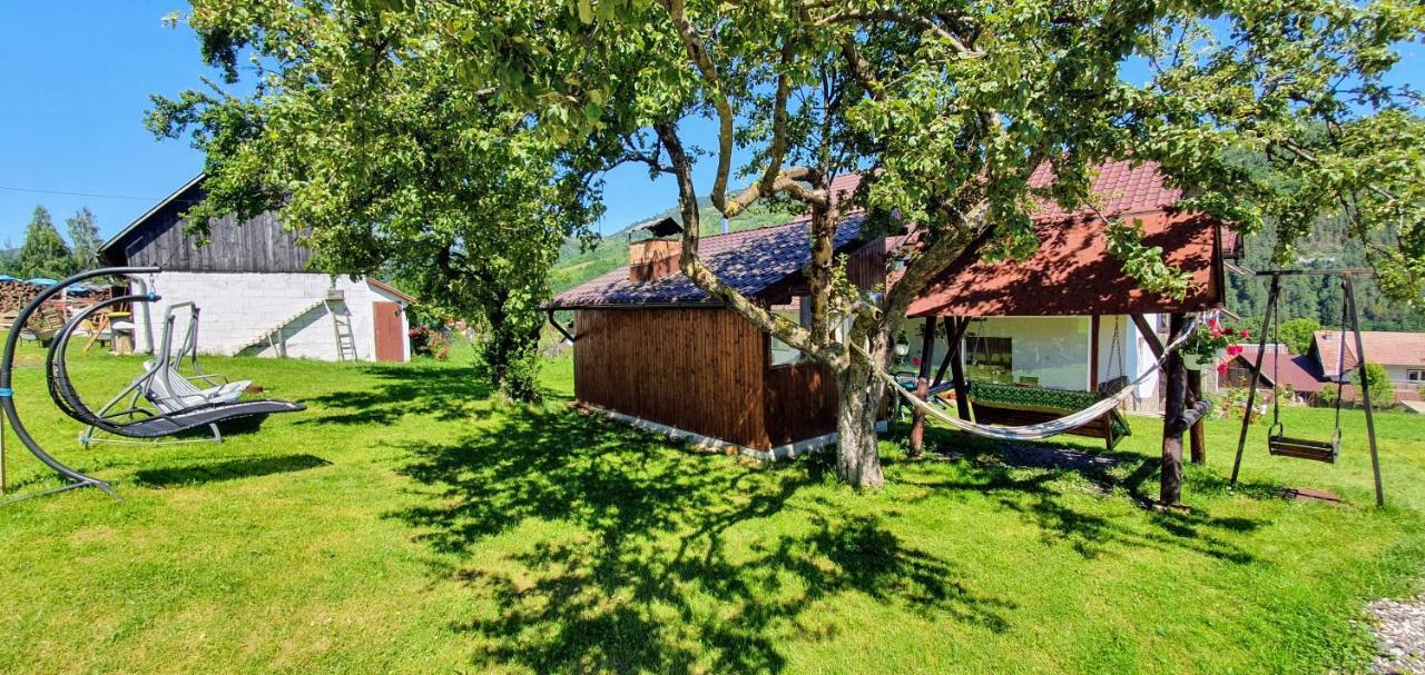 Casa Elena Vendégház Törcsvár Kültér fotó